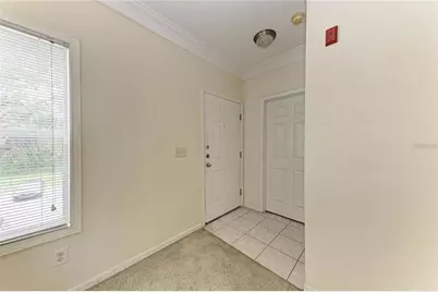 4802 51st Street W #416, Bradenton, FL 34210 - Photo 7