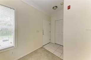 4802 51st Street W, Bradenton, FL 34210 - Photo 7