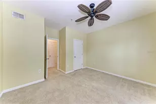 4802 51st Street W, Bradenton, FL 34210 - Photo 23