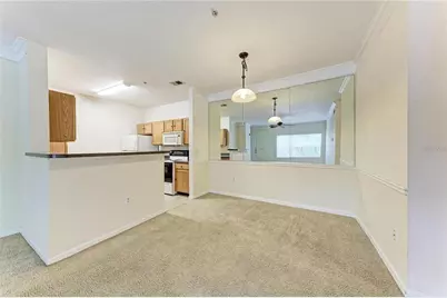 4802 51st Street W #416, Bradenton, FL 34210 - Photo 15