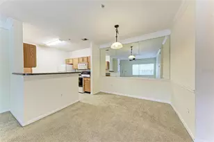 4802 51st Street W, Bradenton, FL 34210 - Photo 15