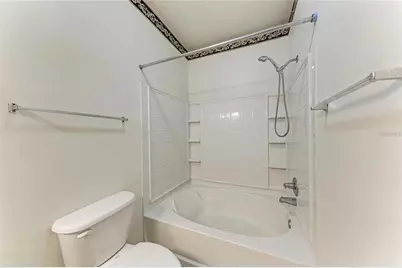 4802 51st Street W #416, Bradenton, FL 34210 - Photo 21