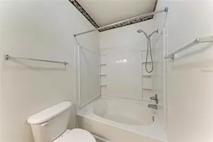 4802 51st Street W, Bradenton, FL 34210 - Photo 21