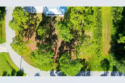 Alwood St, North Port, FL 34291 - Photo 5