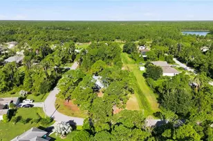 Alwood St, North Port, FL 34291 - Photo 1