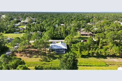 Alwood St, North Port, FL 34291 - Photo 11