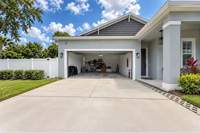 3003 N 15th Street, Tampa, FL 33605 - Photo 15
