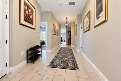 3003 N 15th Street, Tampa, FL 33605 - Photo 3