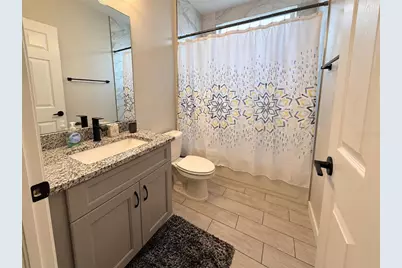 3003 N 15th Street, Tampa, FL 33605 - Photo 7