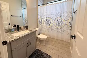3003 N 15th St, Tampa, FL 33605 - Photo 7