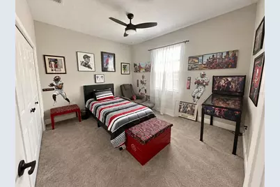 3003 N 15th Street, Tampa, FL 33605 - Photo 11
