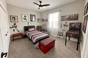 3003 N 15th St, Tampa, FL 33605 - Photo 11