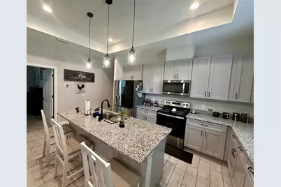 3003 N 15th Street, Tampa, FL 33605 - Photo 5