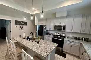 3003 N 15th St, Tampa, FL 33605 - Photo 5