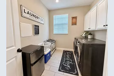 3003 N 15th Street, Tampa, FL 33605 - Photo 13