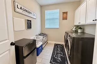 3003 N 15th St, Tampa, FL 33605 - Photo 13
