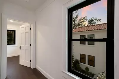 2832 Riverview Boulevard, Bradenton, FL 34205 - Photo 59