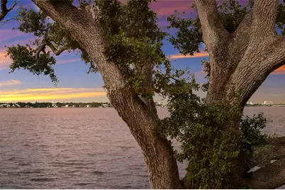 2832 Riverview Boulevard, Bradenton, FL 34205 - Photo 81