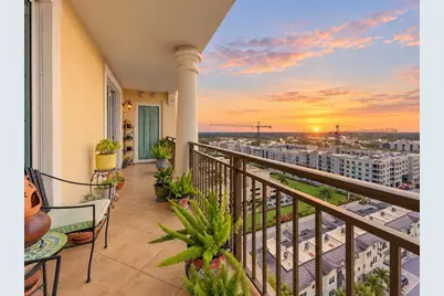 750 Tamiami Trail #1506, Sarasota, FL 34236 - Photo 3