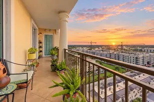750 Tamiami Trail, Sarasota, FL 34236 - Photo 3
