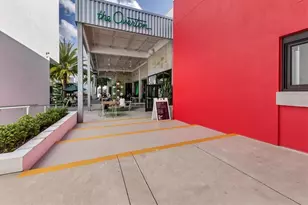 750 Tamiami Trail, Sarasota, FL 34236 - Photo 55