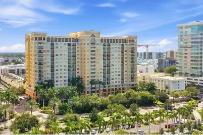 750 Tamiami Trail #1506, Sarasota, FL 34236 - Photo 37