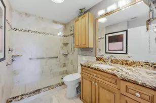 750 Tamiami Trail, Sarasota, FL 34236 - Photo 17