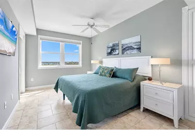 750 Tamiami Trail #1506, Sarasota, FL 34236 - Photo 15