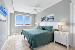 750 Tamiami Trail, Sarasota, FL 34236 - Photo 15