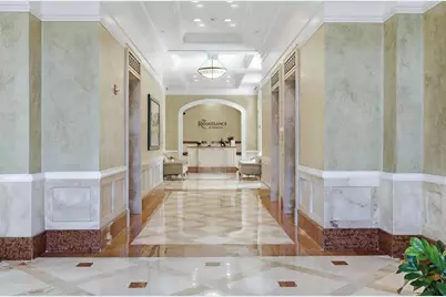 750 Tamiami Trail #1506, Sarasota, FL 34236 - Photo 25
