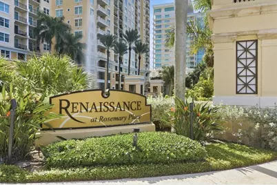 750 Tamiami Trail #1506, Sarasota, FL 34236 - Photo 23