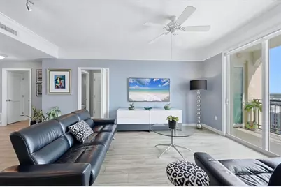 750 Tamiami Trail #1506, Sarasota, FL 34236 - Photo 7