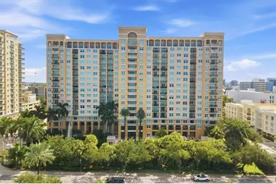 750 Tamiami Trail #1506, Sarasota, FL 34236 - Photo 41