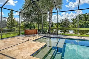 7997 Grande Shores Dr, Lakewood Ranch, FL 34240 - Photo 57