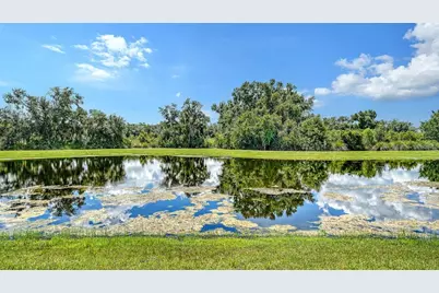 7997 Grande Shores Drive, Lakewood Ranch, FL 34240 - Photo 63
