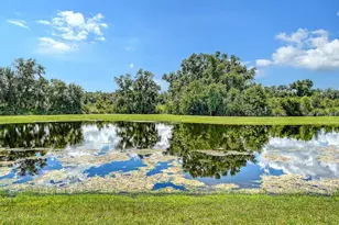 7997 Grande Shores Dr, Lakewood Ranch, FL 34240 - Photo 63