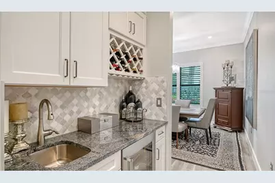 7997 Grande Shores Drive, Lakewood Ranch, FL 34240 - Photo 29