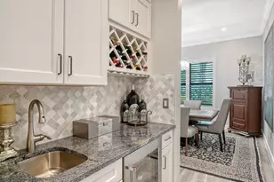 7997 Grande Shores Dr, Lakewood Ranch, FL 34240 - Photo 29