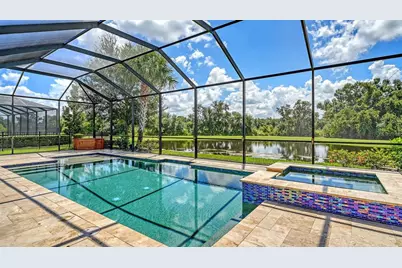 7997 Grande Shores Drive, Lakewood Ranch, FL 34240 - Photo 55