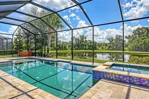 7997 Grande Shores Dr, Lakewood Ranch, FL 34240 - Photo 55