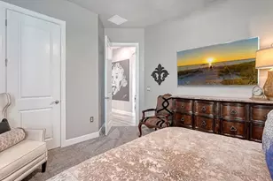7997 Grande Shores Dr, Lakewood Ranch, FL 34240 - Photo 41