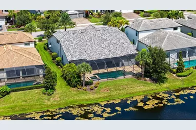 7997 Grande Shores Drive, Lakewood Ranch, FL 34240 - Photo 65