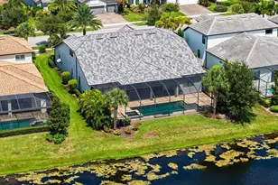 7997 Grande Shores Dr, Lakewood Ranch, FL 34240 - Photo 65