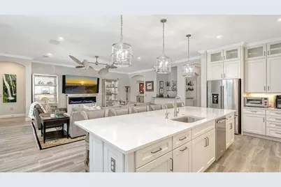 7997 Grande Shores Drive, Lakewood Ranch, FL 34240 - Photo 25