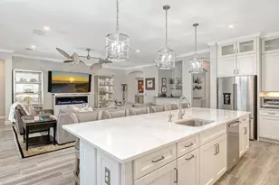 7997 Grande Shores Dr, Lakewood Ranch, FL 34240 - Photo 25