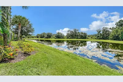 7997 Grande Shores Drive, Lakewood Ranch, FL 34240 - Photo 61