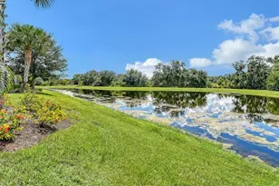 7997 Grande Shores Dr, Lakewood Ranch, FL 34240 - Photo 61
