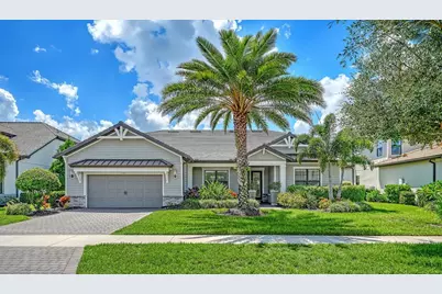 7997 Grande Shores Drive, Lakewood Ranch, FL 34240 - Photo 1