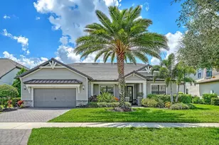 7997 Grande Shores Dr, Lakewood Ranch, FL 34240 - Photo 1