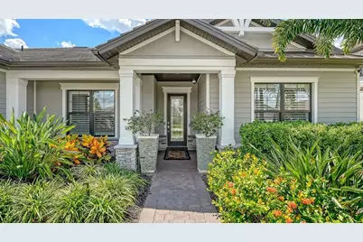 7997 Grande Shores Drive, Lakewood Ranch, FL 34240 - Photo 15